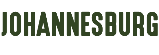 JOHANNESBURG
