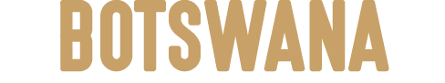 BOTSWANA