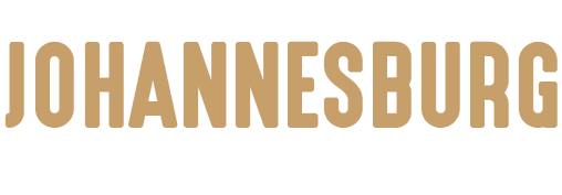 JOHANNESBURG