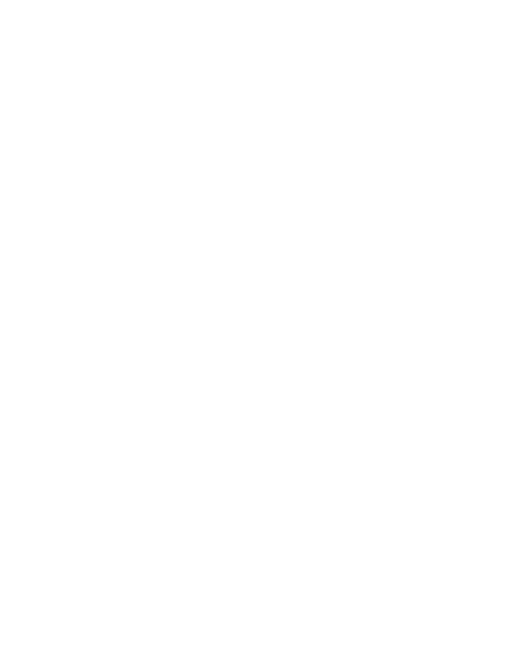 ITINERARY DETOURS AND LIABILITY The tour itinerary, which the client acknowledges having been provided with, will, in...