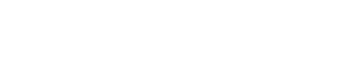 Booking Conditions & general information