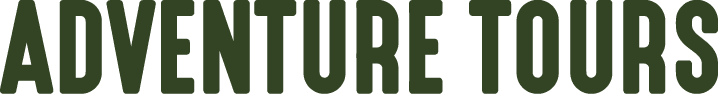 ADVENTURE TOURS