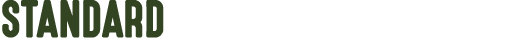 STANDARD