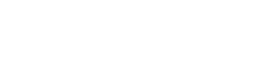 For the Drifters Uganda 13 day camping tour we make use of a 4x4 truck similar to our standard truck, but specificall...