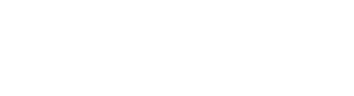The Scheduled Botswana Tours and the Botswana Private Safaris make use of exclusive custom built Drifters Land Cruise...