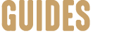 GUIDES