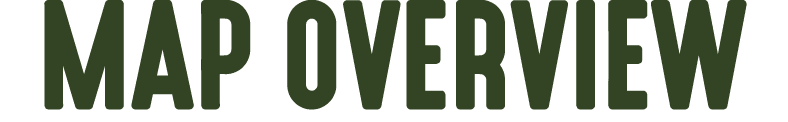 MAP OVERVIEW