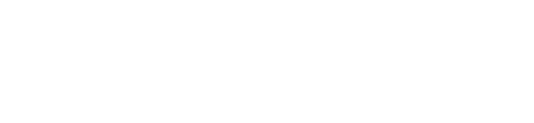 Explore Africa, we’ll handle the miles!