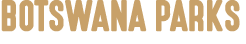 BOTSWANA PARKS