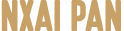 NXAI PAN