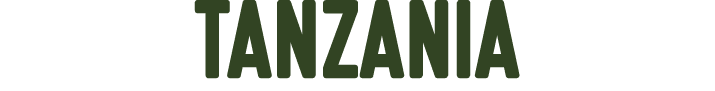 TANZANIA
