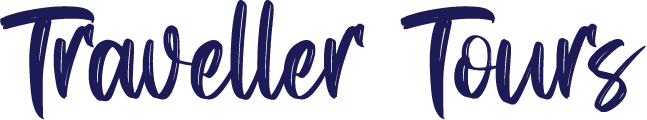 Traveller Tours