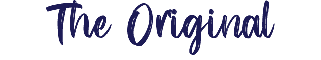 The Original 