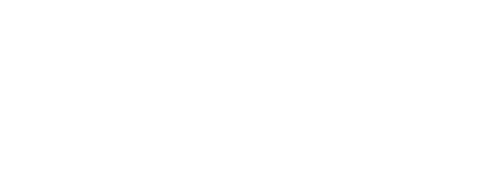 Explore Africa, we’ll handle the miles!