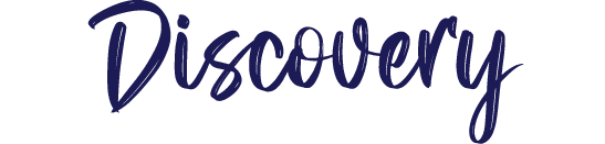 Discovery