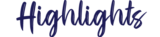 Highlights