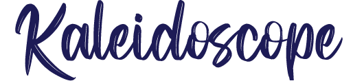 Kaleidoscope