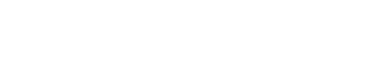 Booking Conditions & general information