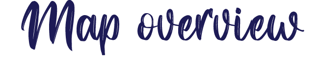 Map overview