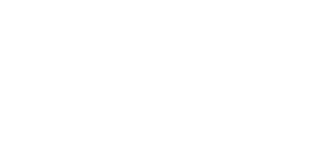 “My stomach was in knots because of how excited I was. The night before was when it really sank in. By the time we re...