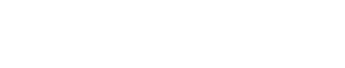 Lemala Osonjoi Lodge: A New Chapter on the Crater Rim