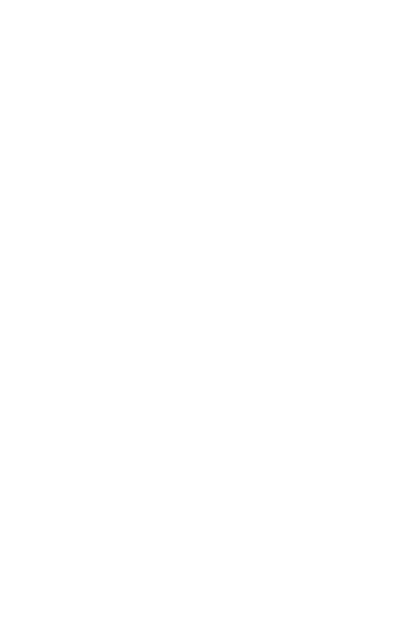 Perched high on the eastern rim of the Ngorongoro Crater, Lemala Osonjoi Lodge reimagines the safari experience with ...