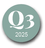 2025,Q