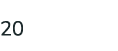 20