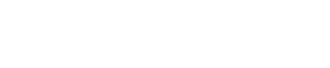 “More than a contest, this was a shared adventure.” 