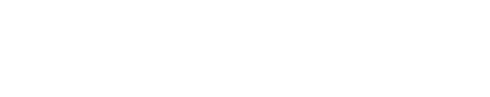 Fresh Stays & Lodge News Pambele Mozambique