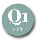 2026,Q