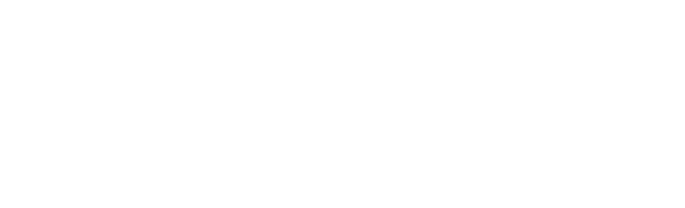 What We’re Loving