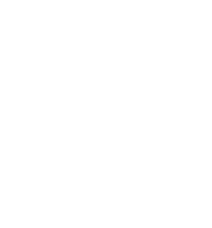 A powerful new documentary titled Rhino, narrated by Academy Award nominee Tom Hardy and filmed on Borana Conservancy...