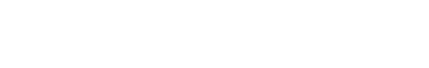 Rhino: A Documentary About the Fight to Save Rhinos