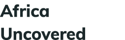 Africa Uncovered