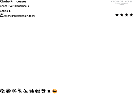 Rectangle