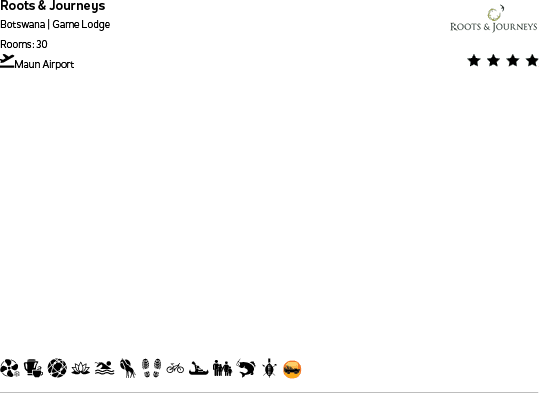 Rectangle