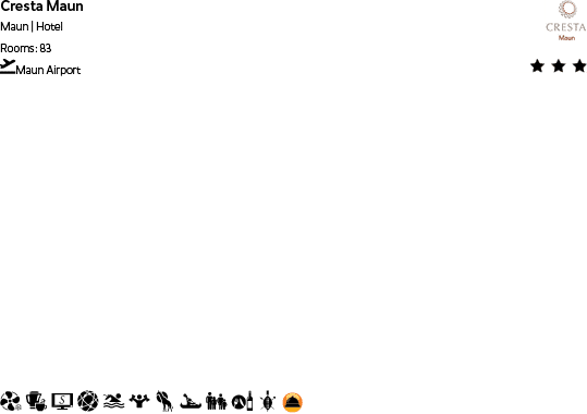 Rectangle