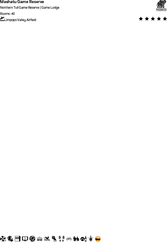 Rectangle