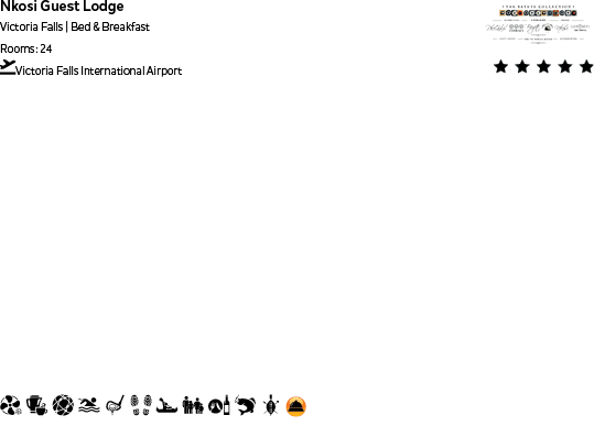 Rectangle