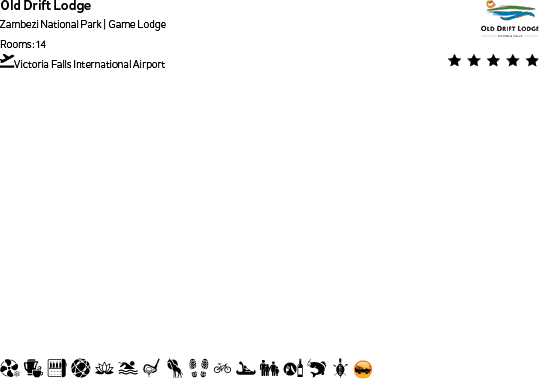 Rectangle