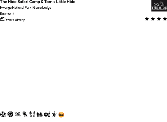 Rectangle