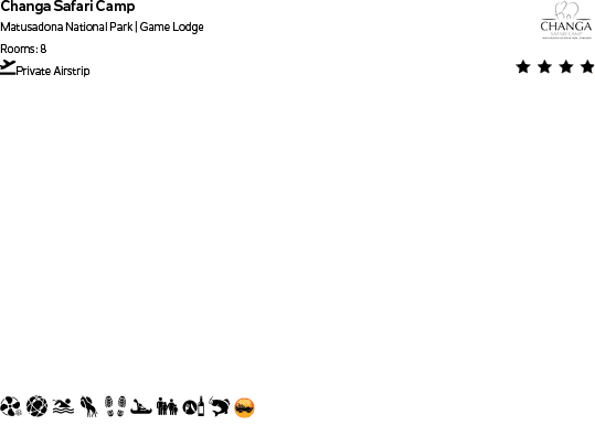 Rectangle