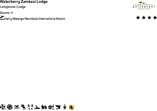 Rectangle