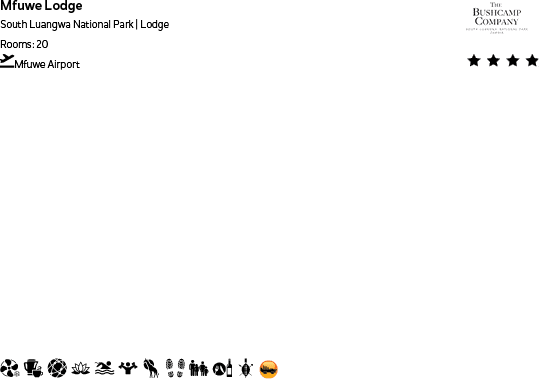 Rectangle
