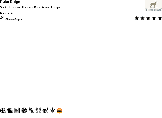 Rectangle