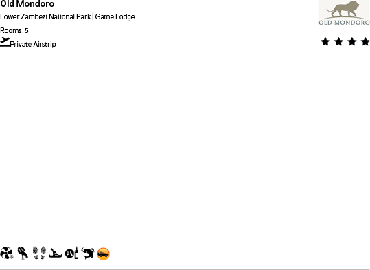 Rectangle