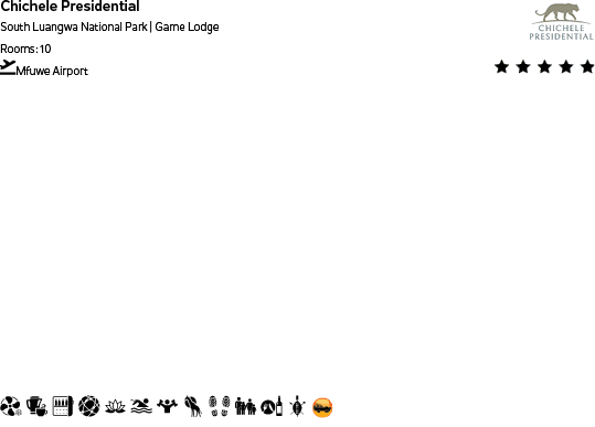 Rectangle