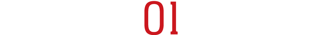 01