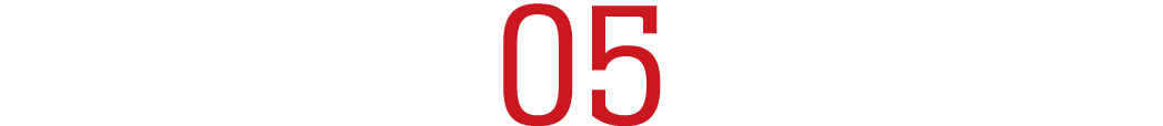 05